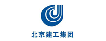 北京建工集團(tuán)有限責(zé)任公司