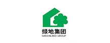 綠地集團