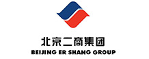 北京二商集團(tuán)